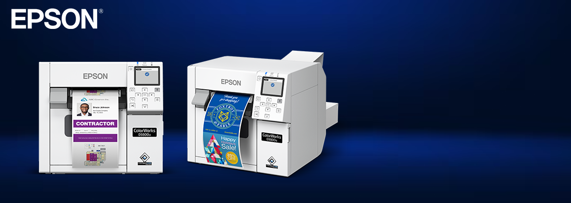 Epson Epson